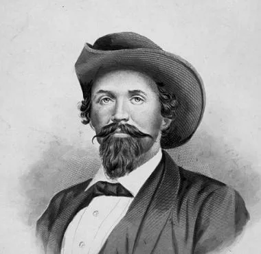 The Way I See It: Marietta troops played role in Ohio’s only civil war battle